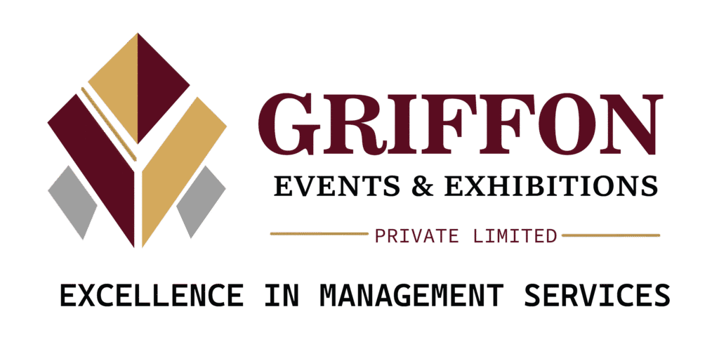 griffonevents.com